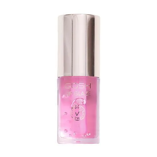 Gosh Lip Glaze Gloss