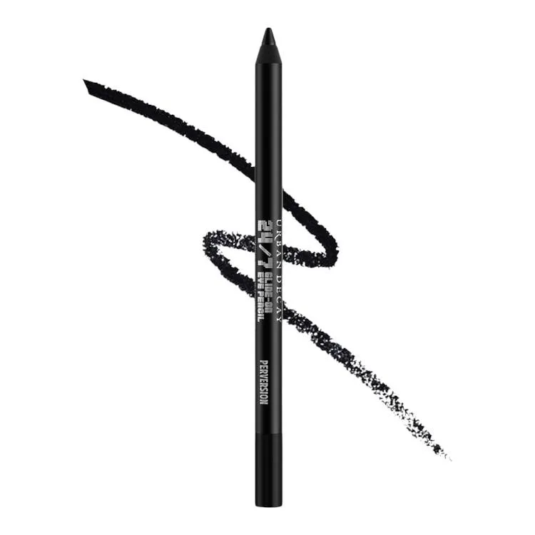 Urban Decay Eyeliner Pencil Waterproof