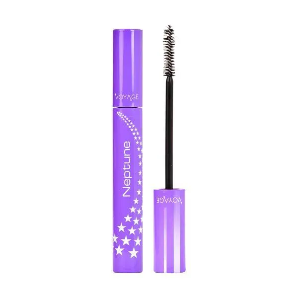 Voyage Neptune Mascara - Black