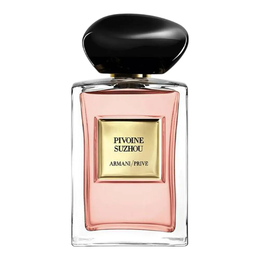 Giorgio Armani Pivione Eau De Parfum - 100ml