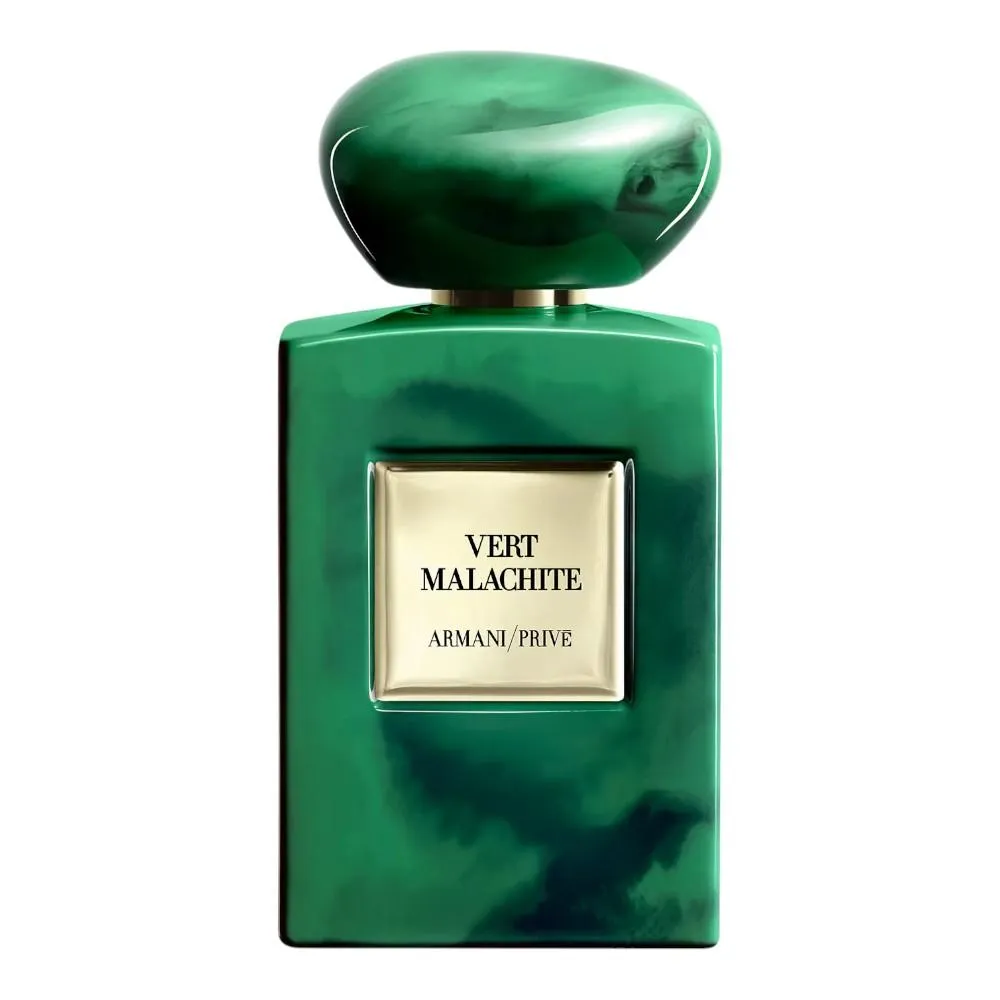 Armani Prive Vert Malachete Eau De Parfum - 100ml