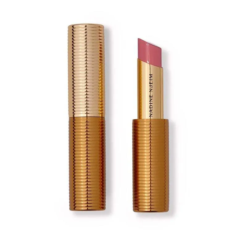 Nadine Njeim IRRESISTIBLE 24H HYDRATINT LIP BALM