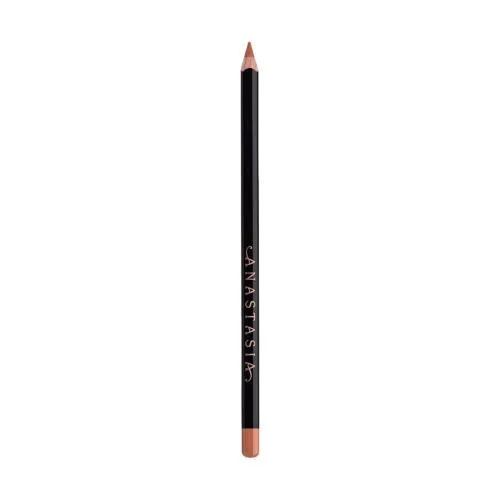 Anastasia Lip Liner