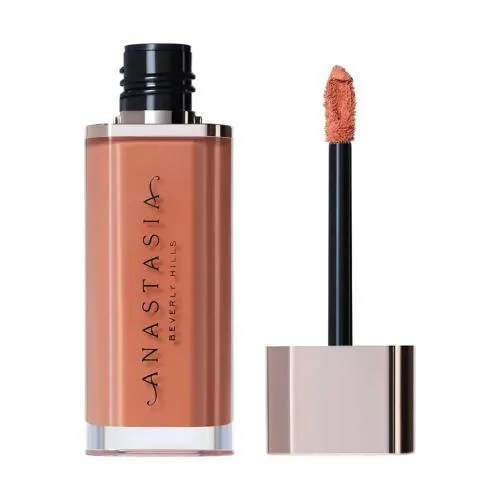 Anastasia Lip Velvet Liquid Lipstick