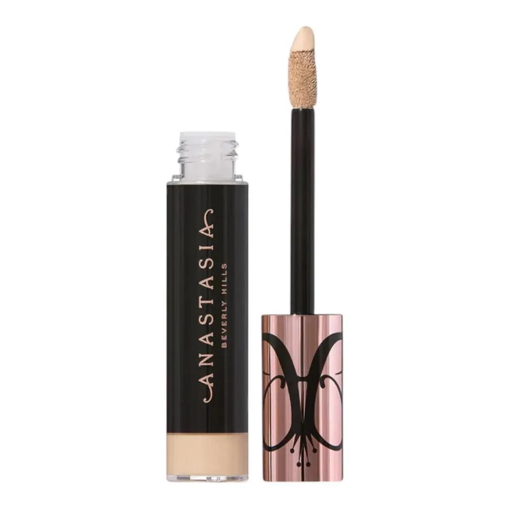 Anastasia Magic Touch Concealer - 8