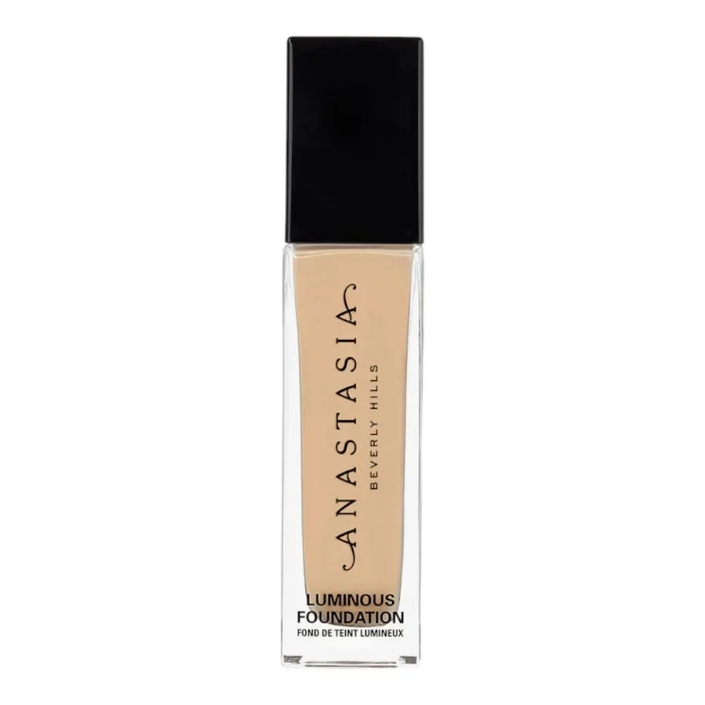 Anastasia Luminous Foundation - 220N