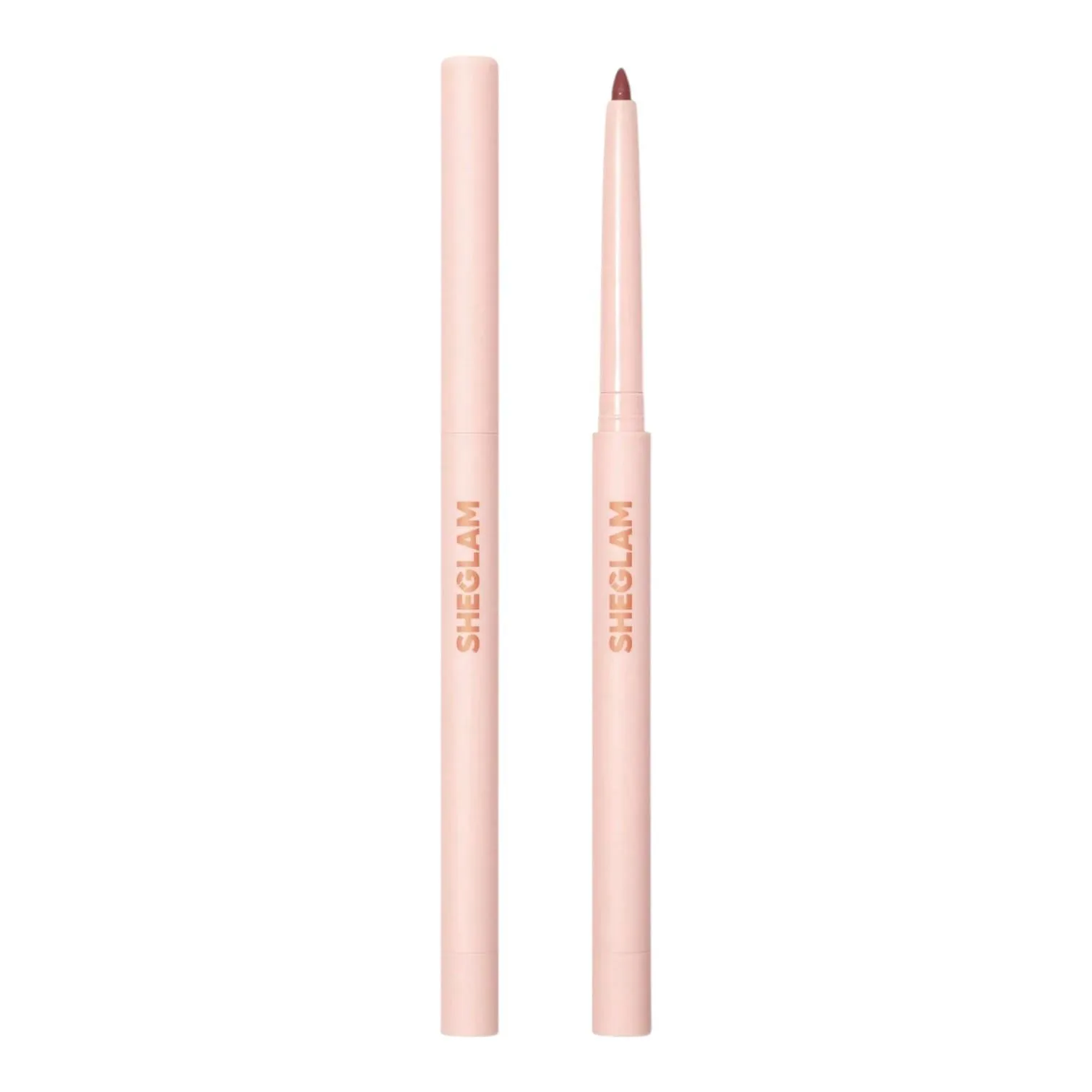Sheglam So Lippy Lip Liner
