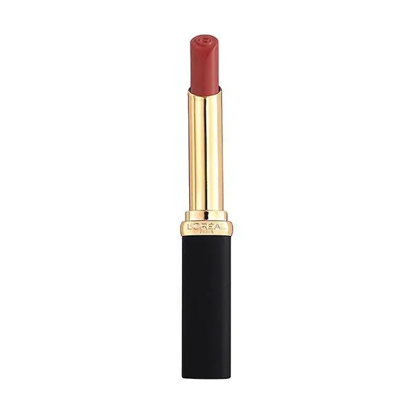 Loreal Color Riche Slim Matte Intense Lipstick