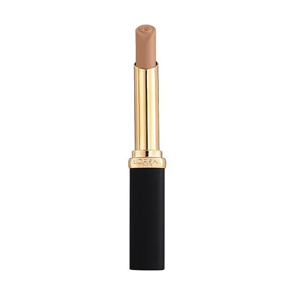 Loreal Color Riche Slim Neiwai Lipstick