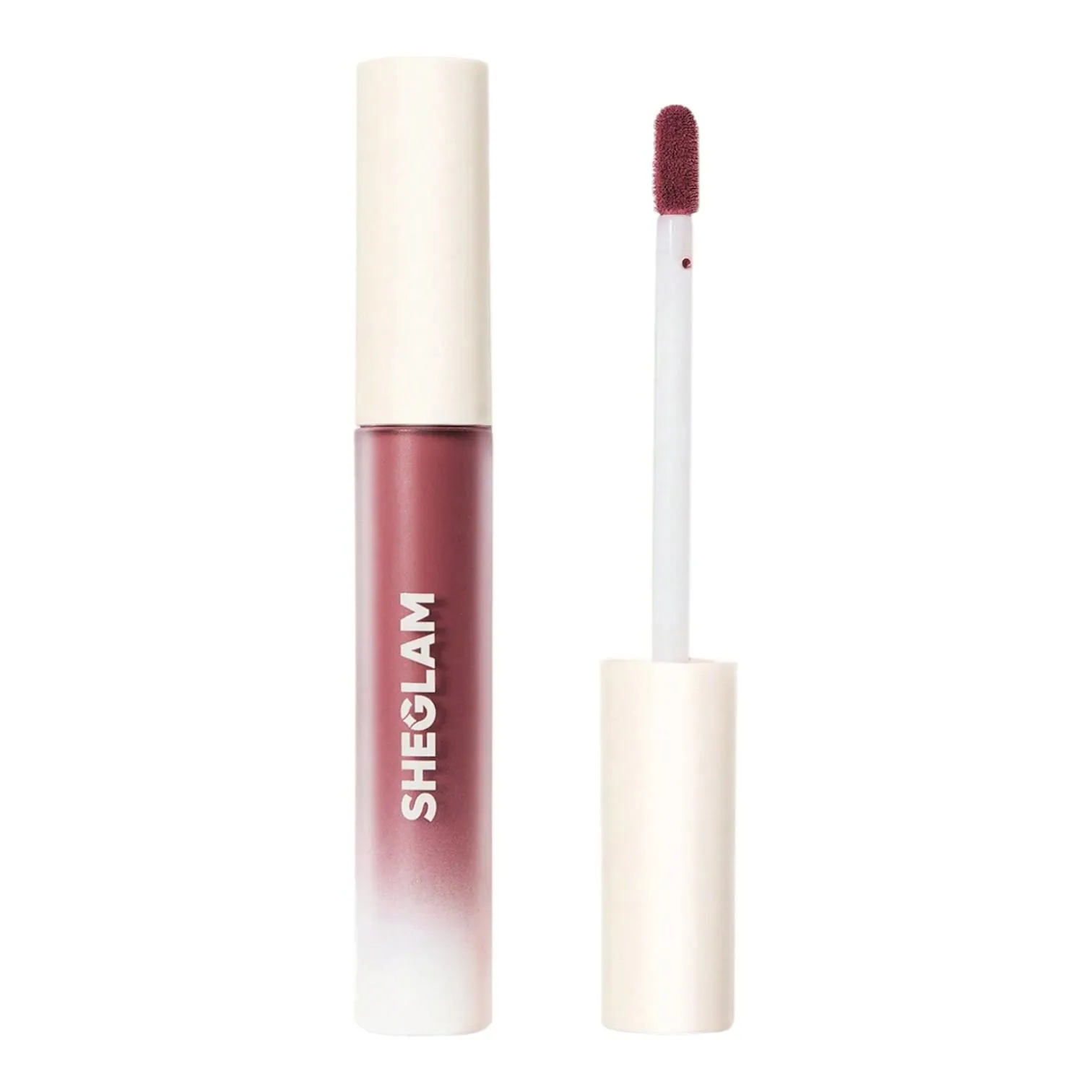 Sheglam Allure Liquid Lipstick