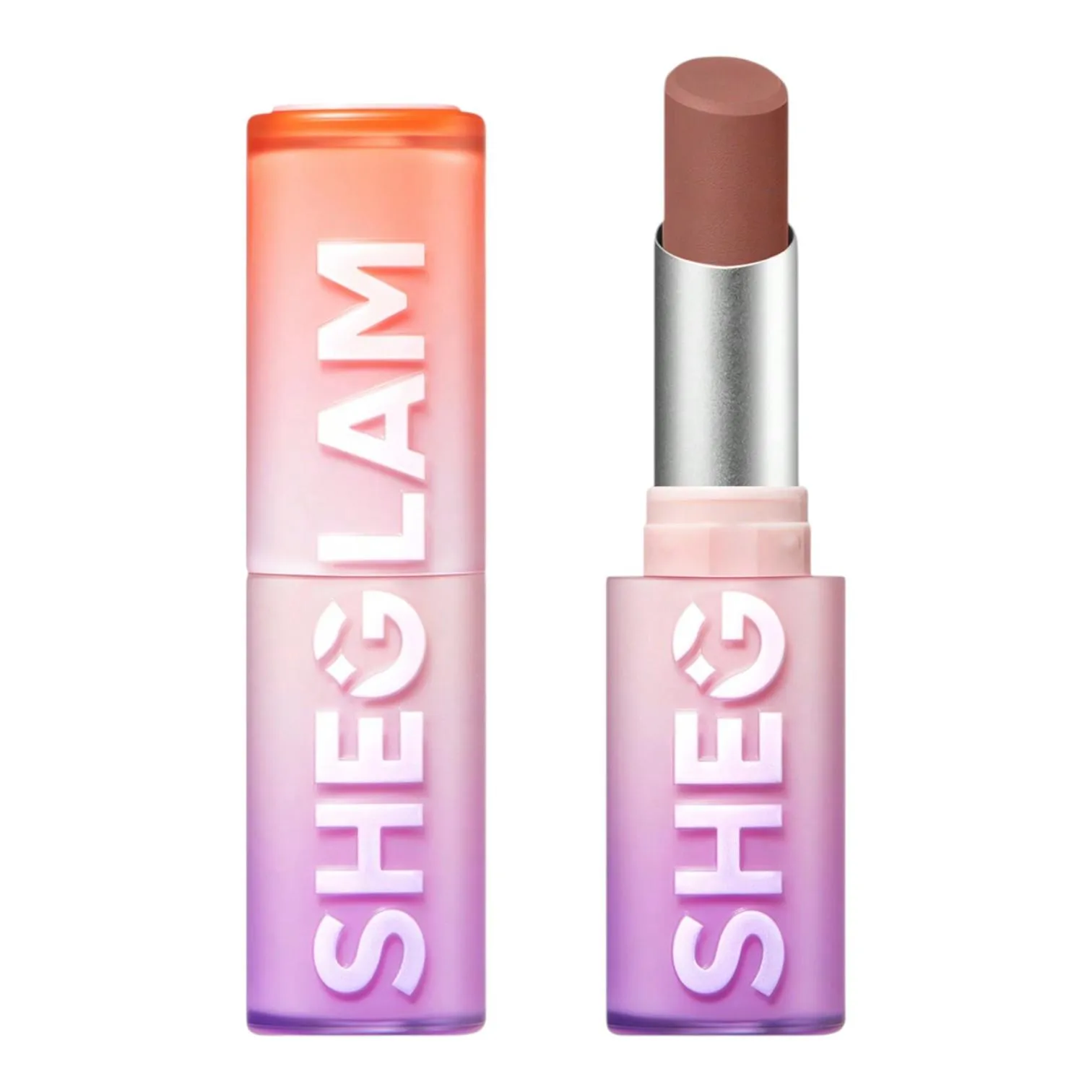 Sheglam Dynamatte Lipstick