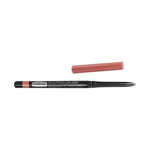 Isadora Sculpting Waterproof Lipliner