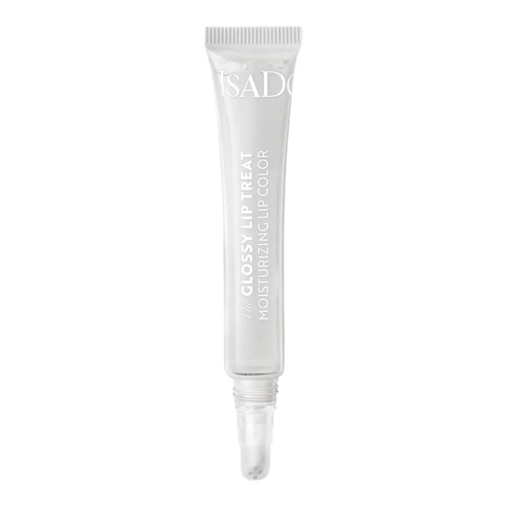 Isadora Glossy Lip Treat