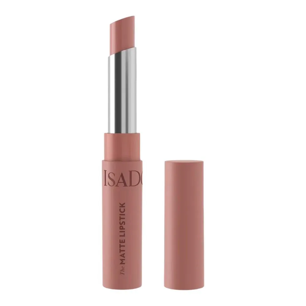 Isadora The Matte Lipstick