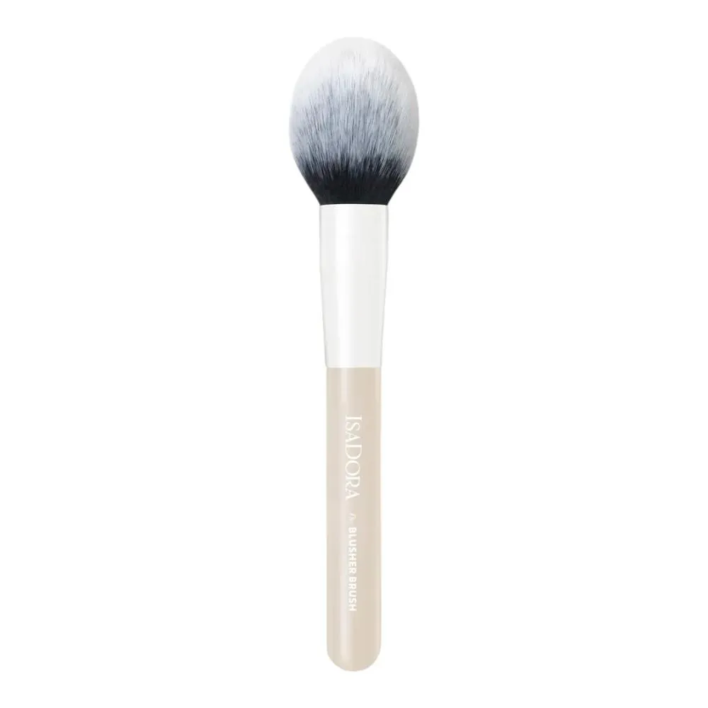 Isadora The Blusher Brush
