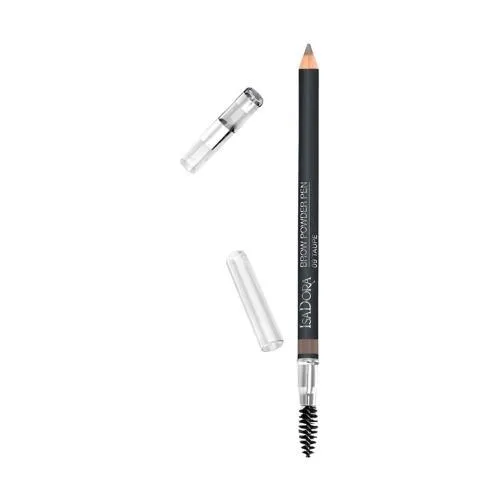 Isadora Brow Powder Pen