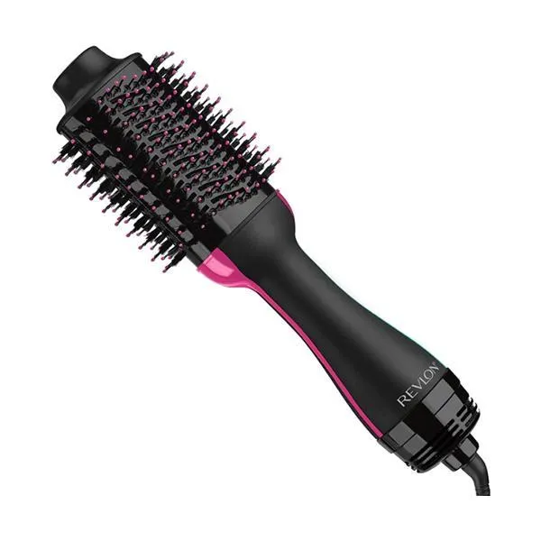 Revlon Salon One-Step Hair Dryer And Volumiser