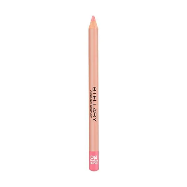 Stellary Classic Lip Liner