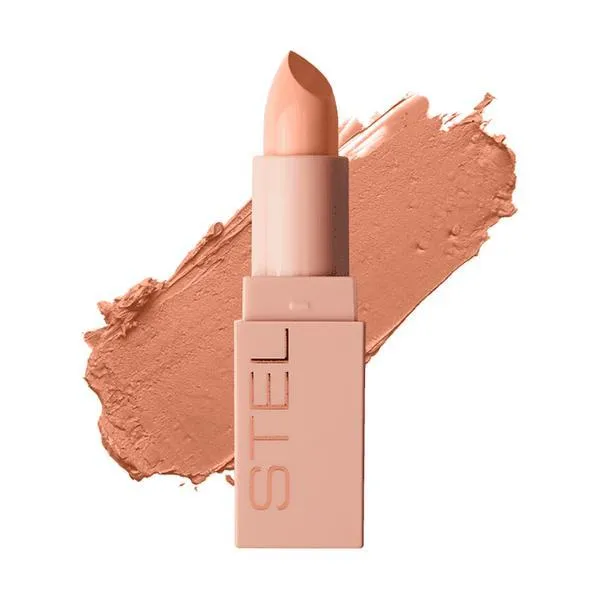 Stellary Long Lasting Lipstick