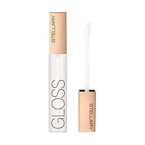 Stellary Sexy Lip Gloss