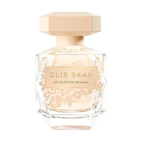Elie Saab Le Parfum Bridal EDP For Women - 90ml