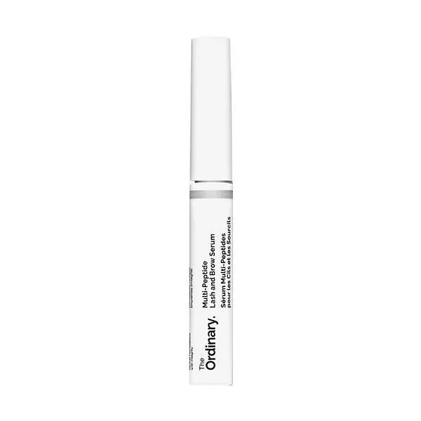 The Ordinary Multi-Peptide Lash and Brow Serum