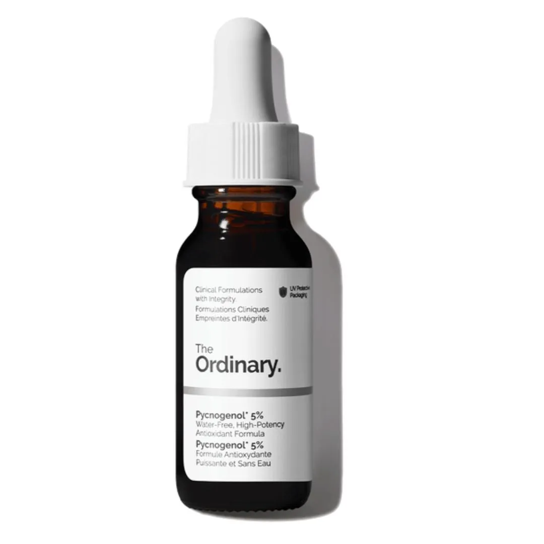 The Ordinary Pycnogenol 5% - 15ml