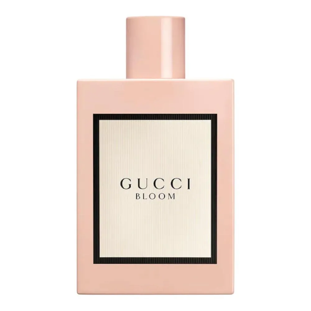 Gucci Bloom Eau de Parfum - 100ml