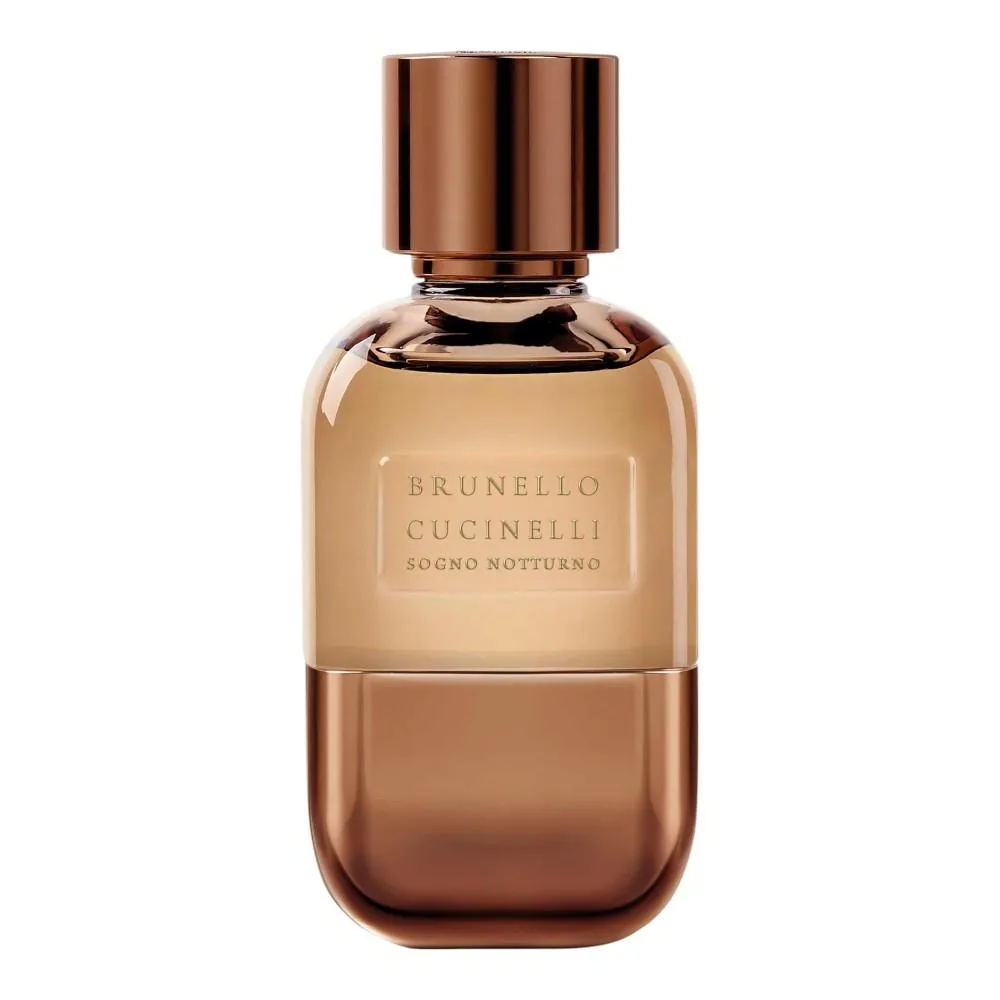 Brunello Cucinelli Nocturnal Dream Parfum - 100ml