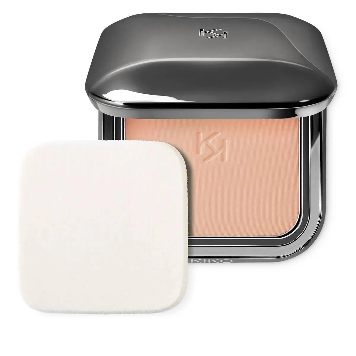 KIKO MILANO Weightless Perfection Wet & Dry Powder Foundation