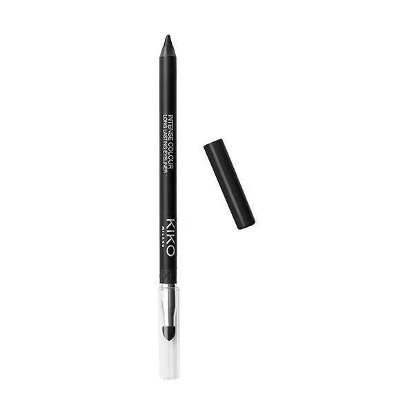 KIKO MILANO Intense Color Long Lasting Eyeliner