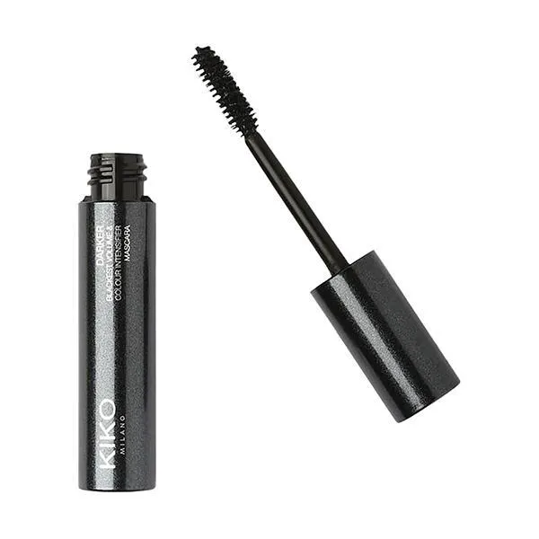 KIKO MILANO Darker Mascara