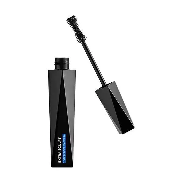 KIKO MILANO Extra Sculpt Waterproof Mascara