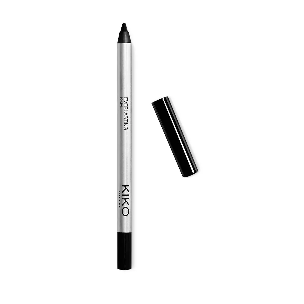 Kiko Milano everlasting kajal
