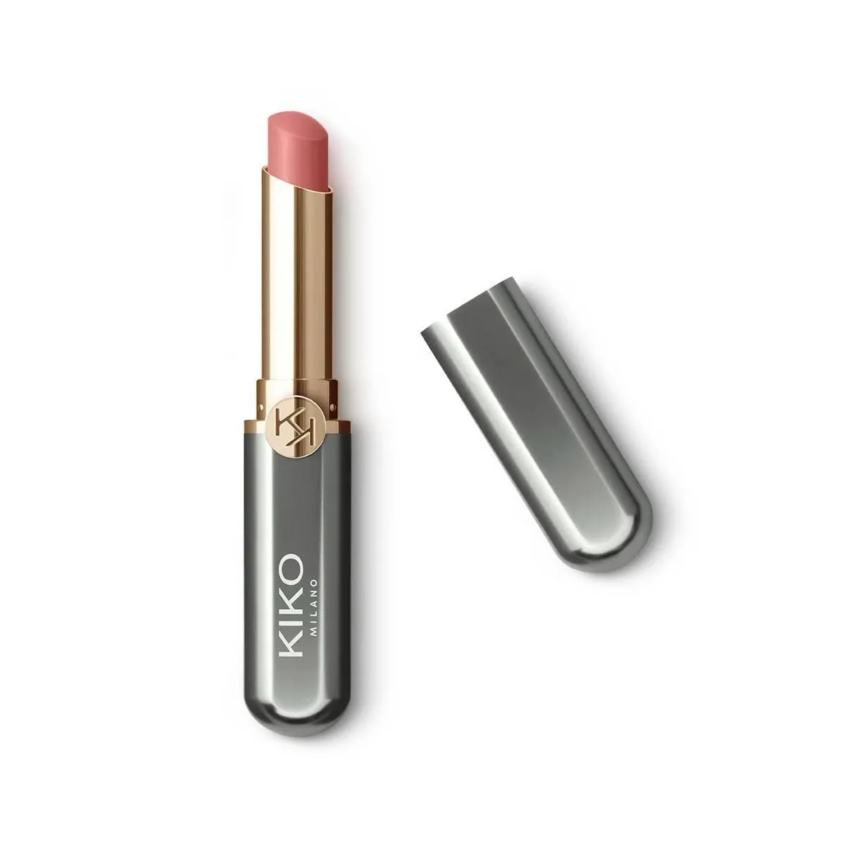KIKO MILANO Unlimited Lip Stylo