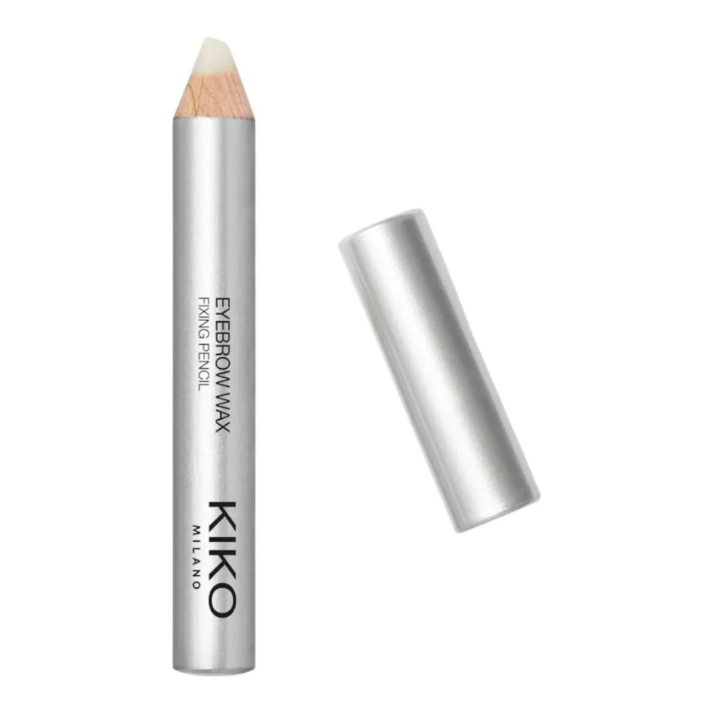 KIKO MILANO Eyebrow Wax