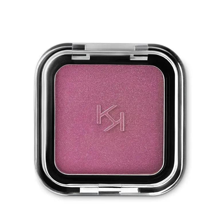 KIKO MILANO Smart Colour Eye Shadow