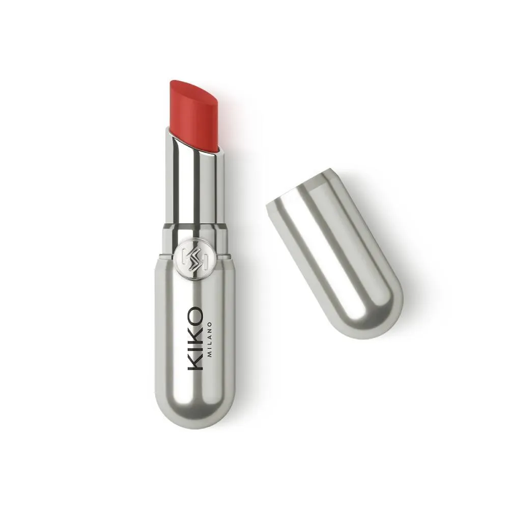 KIKO MILANO Hydra Shiny Lip Stylo