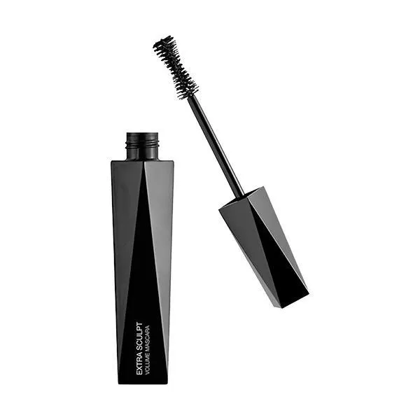 KIKO MILANO Extra Sculpt Volume Mascara - 01 Black