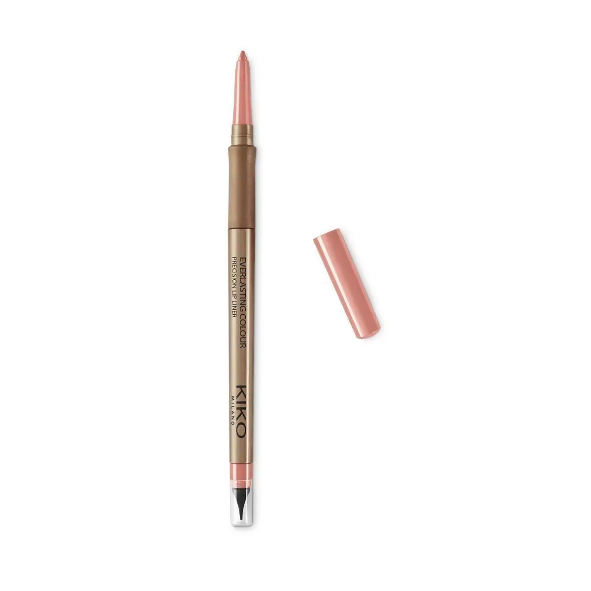 KIKO MILANO Everlasting Colour Precision Lip Liner