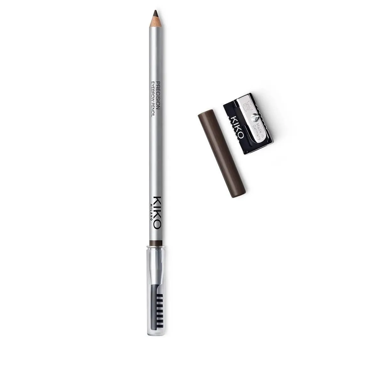KIKO MILANO Eyebrow Precision Pencil