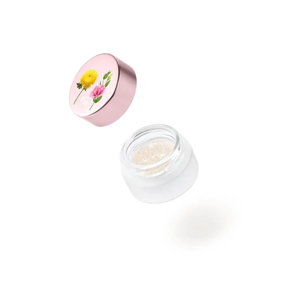 KIKO MILANO Days In Bloom Metamorphic Eyeshadow