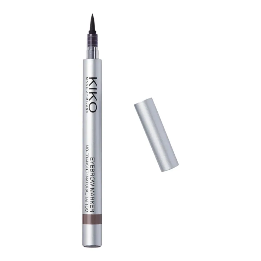 KIKO MILANO Eyebrow Marker