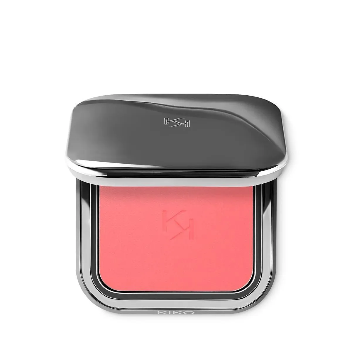 KIKO MILANO Unlimited Blush