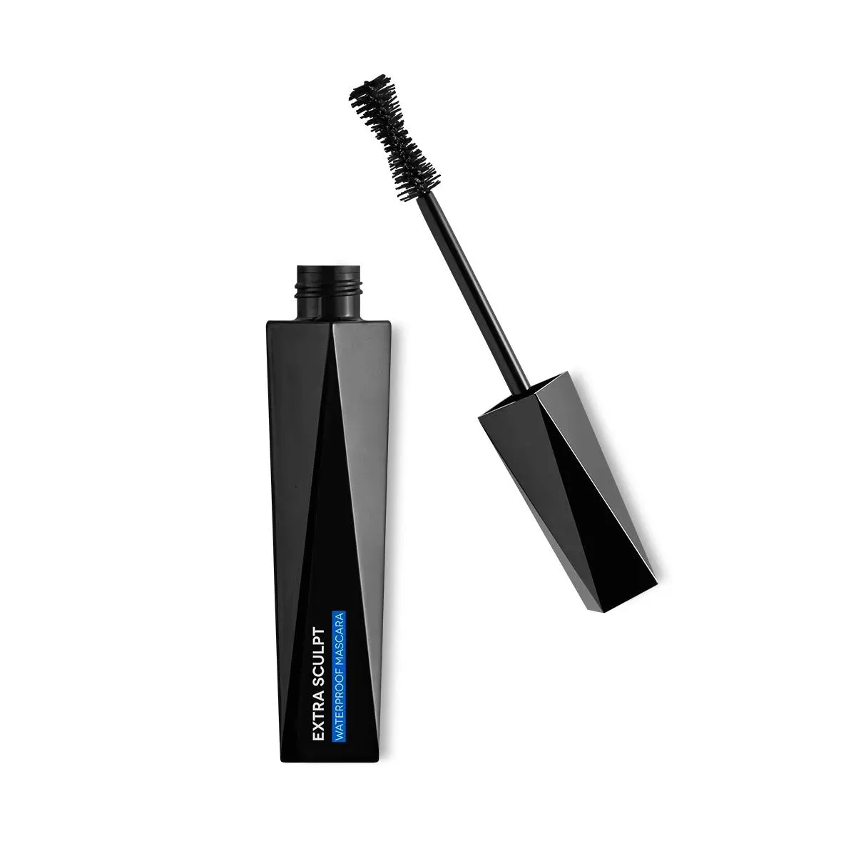 KIKO MILANO Extra Sculpt Waterproof Mascara - 11ml