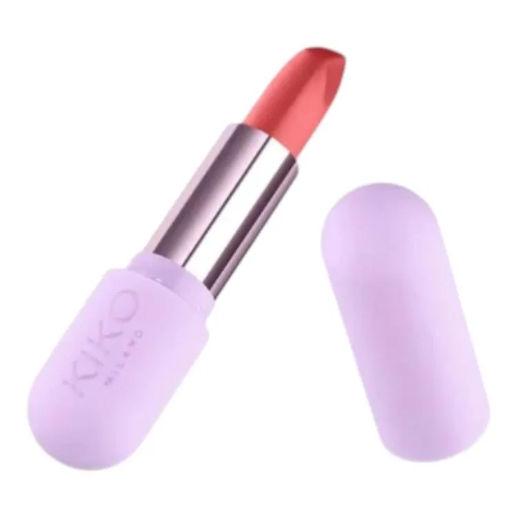 KIKO MILANO Dreamphoria Shapechanger Satin Lipstick