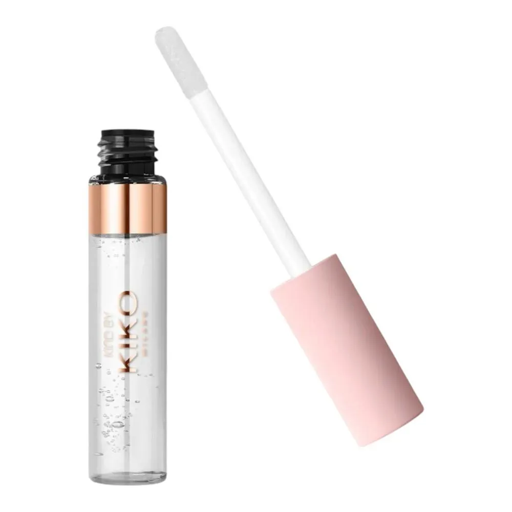 KIKO MILANO Kind Hydra Lip Oil