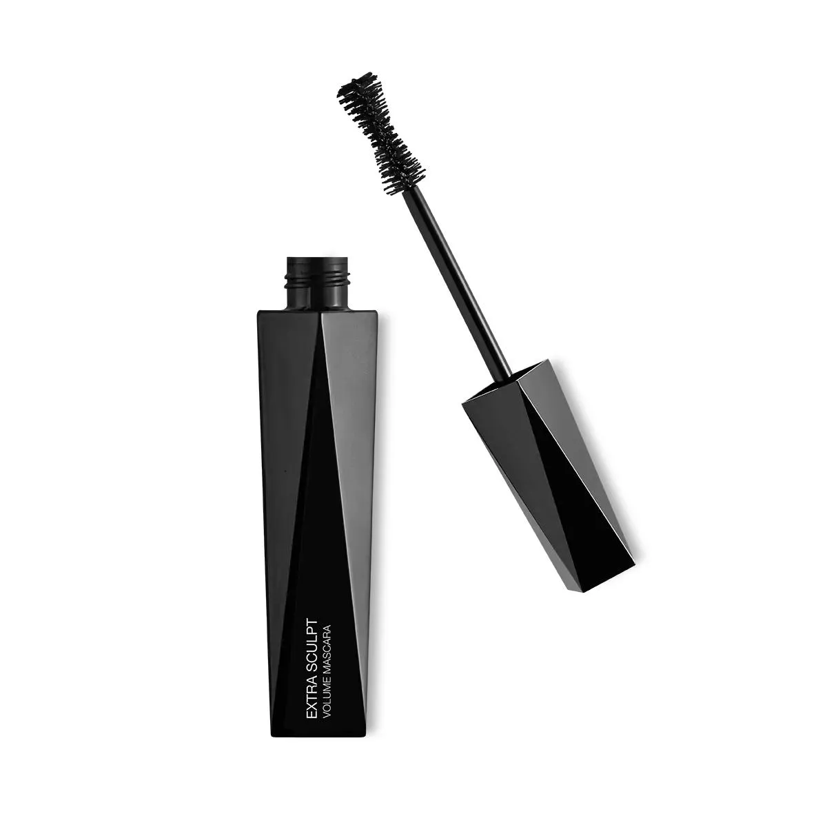 KIKO MILANO Extra Sculpt Volume Mascara - 11ml
