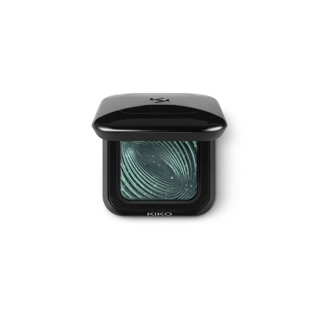 KIKO MILANO Water Eyeshadow