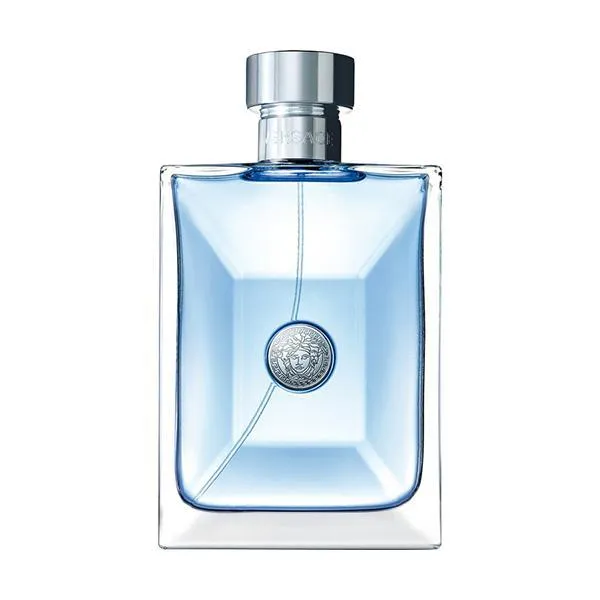 Versace Pour Homme EDT